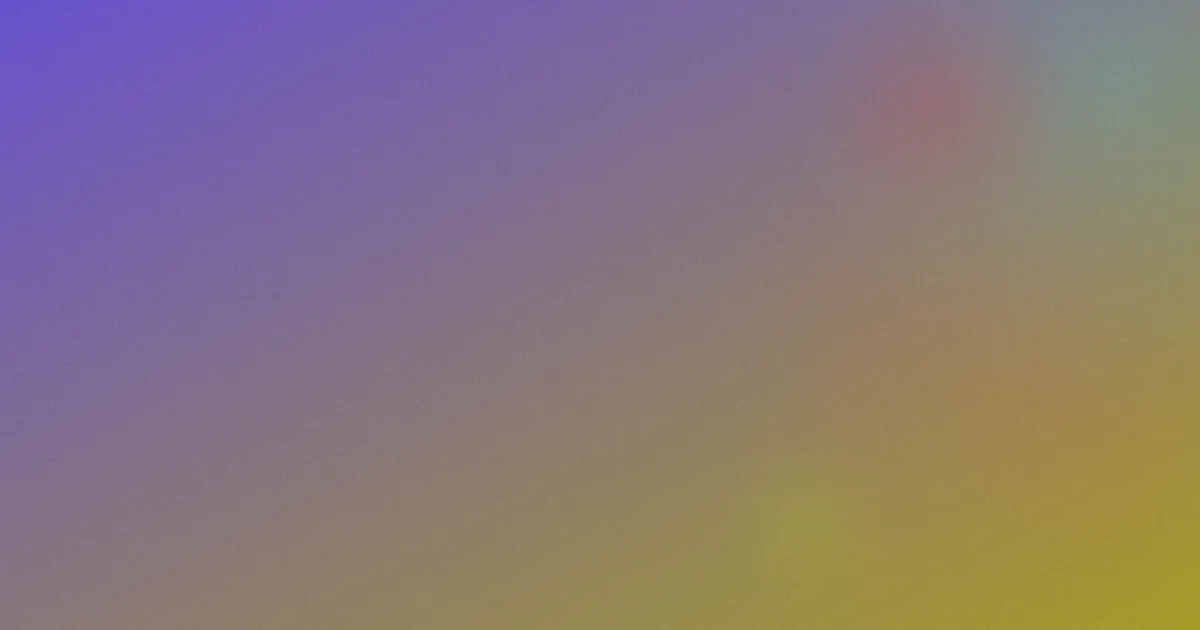 范雨林值得吗？追前清单